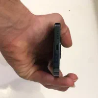 آیفون 12pro|موبایل|دزفول, |دیوار