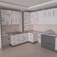 تک-واحدی-لوکس-نوساز