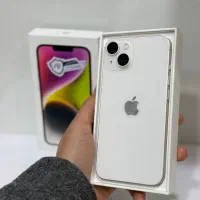 iPhone نو|موبایل|شیراز, گود عربان|دیوار