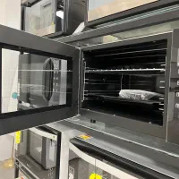 آون توستر|اجاق گاز و لوازم برقی پختوپز|سبزوار, امیر کبیر|دیوار