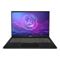 لپ تاپ MSI هوش مصنوعی
