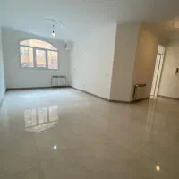 ۶۰متر/سند اداری/کاشانی/پلان قابل تفکیک/مناسب مشاغل