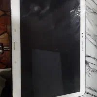 تبلت سامسونگ sm-p601