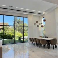 ویلای نوساز در شهرک خزرشهر (شمالی)|فروش خانه و ویلا|فریدون‌کنار, |دیوار