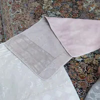 نمگیر ظروف