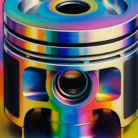 پیستون ۴۰۵ عظام ۲۳۵۰۰۰۰.دیسک صفحه پیکان ۳۴۹۰۰۰۰