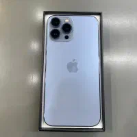 آیفون ۱۳ پرومکس پک اصلی|موبایل|نقده, |دیوار