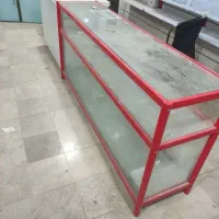 قفسه|فروشگاه و مغازه|شریفآباد, |دیوار