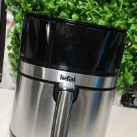 سرخ کن تفال اصل