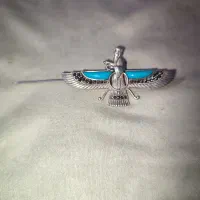 فروش گردنی تایلندی