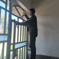 نیاز وام جانبازی ثبت نام شده وثبت نام نشده