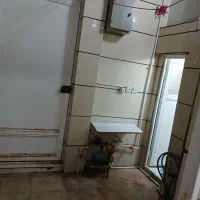 ملکیت ویلای سندار|فروش خانه و ویلا|پاکدشت, حصار امیر|دیوار