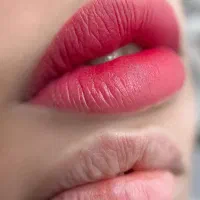 آرایش دائم فیبروز ابرو شیدینک لب خط چشم بن مژه|خدمات آرایشگری و زیبایی|شیراز, رازی|دیوار