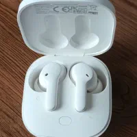 فروش ایرپاد QCY|لوازم جانبی موبایل و تبلت|سبزوار, پیام|دیوار