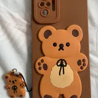 قاب گوشی ایفون۱۳ و شیائومی|لوازم جانبی موبایل و تبلت|رشت, پیرسرا|دیوار