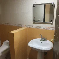 آپارتمان دو خواب بلوار جهاد|اجارهٔ آپارتمان|حمیدیا, |دیوار