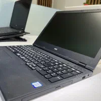 دم قسط i5 ssd گارانتی دو ماه|رایانه همراه|تهران, مقدم|دیوار