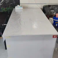 میز مدیریت کاملا ام دی آف