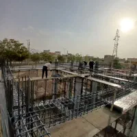 آرماتوربندی|خدمات پیشه و مهارت|تاکستان, |دیوار