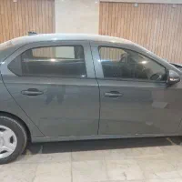 تارا v1 پلاس، مدل ۱۴۰۴