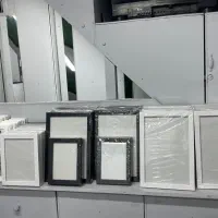 چاپ انواع عکس رو شاسی و قاب تحویل فوری