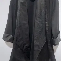 بارانی، پالتو ،پافر|لباس|کرمانشاه, |دیوار