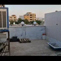 آپارتمان یک خواب خیابان نیایش|فروش آپارتمان|اصفهان, ابر|دیوار