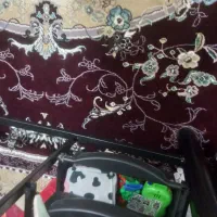 تخت ماساژ|آرایشی، بهداشتی، درمانی|قم, شاه سید علی|دیوار