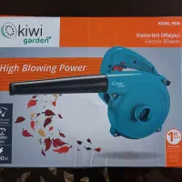 بلوور Kiwi 700w  آکبند