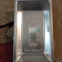 قالب های کیک پزی|ظروف پختوپز|گرگان, |دیوار