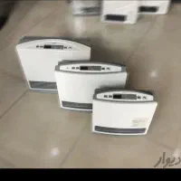 بخاری گازی ژاپنی|بخاری، هیتر، شومینه|بیرجند, |دیوار