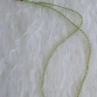 تسبیح شاه مقصود