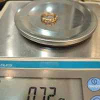 فروش طلا با ۲درصد بالاتر از قیمت روز|جواهرات|رامهرمز, |دیوار