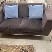 کاناپه و قهوه ساز و سرخ کن|سایر لوازم برقی|تهران, بهداشت|دیوار