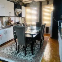 مبل و صنایع چوب