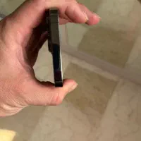 آیفون ۱۳ پرو ۵۱۲ مشکی|موبایل|تهران, هفت حوض|دیوار