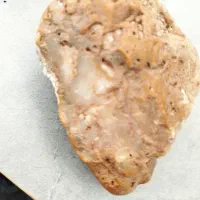 کسی میدونه چ سنگیه