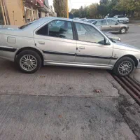 پارس ELX84|خودرو سواری و وانت|خرمآباد, |دیوار