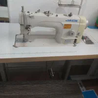 چرخ صنعتی جک