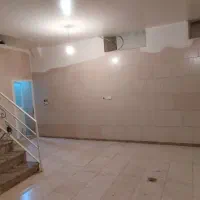 فروش زیرزمین تجاری55متر/قدس/قره آغاج/رفیعی/خرسندی|فروش دفتر کار، اتاق اداری، مطب|تبریز, |دیوار