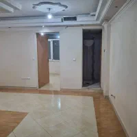 آپارتمان تک واحدی طبقه اول تاجری|اجارهٔ آپارتمان|تهران, شیوا|دیوار