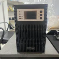Ups|قطعات و لوازم جانبی رایانه|تهران, حکیمیه|دیوار