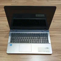 لبتاب ایسوس مدل x541n