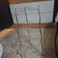 استند قابلمه