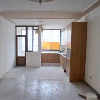 واحد ۷۵ متری ۲ خواب هراز