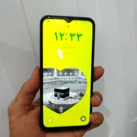 گوشی A14|موبایل|باوی, |دیوار