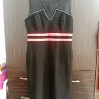 دو دست کت و سارافون شیک و خوش رنگ|لباس|پاکدشت, شهرک امام رضا|دیوار