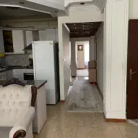 آپارتمان ۱۰۰متری خوش نقشه وشیک در گلسار/دیلمان|فروش آپارتمان|رشت, کاکتوس|دیوار