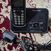 فروش