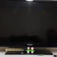 ال ای دی سامسونگ 32اسمارت اصل کره